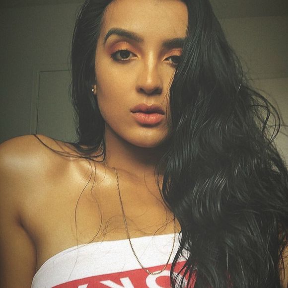 Meet your Posher, Shivani - Picture 1 of 1